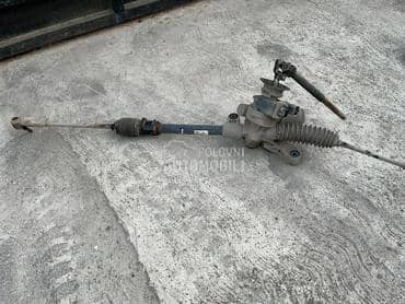 Letva volana elektro servo za Suzuki SX4 od 2006. do 2013. god.