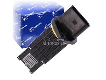 Protokomer Vazduha 1.9TDI za Škoda Octavia od 1997. do 2010. god.