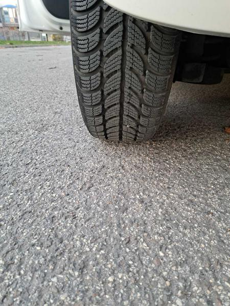 Volkswagen up! 1.0/K L I M A/CNG