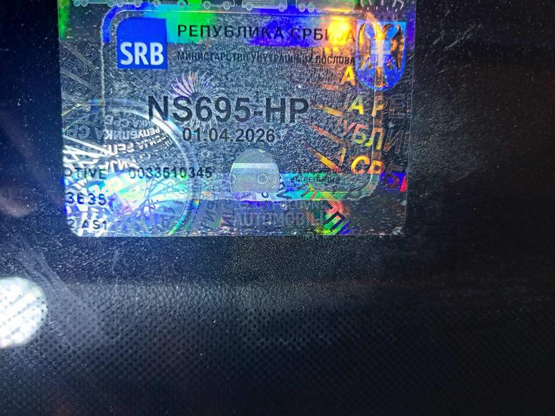 Volkswagen up! 1.0/K L I M A/CNG