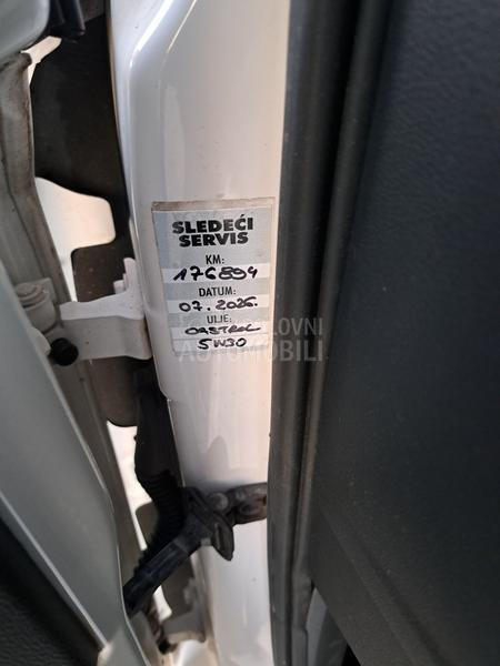 Volkswagen up! 1.0/K L I M A/CNG