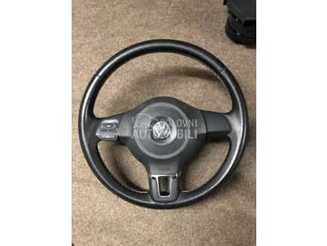 Volan za Volkswagen Passat B6