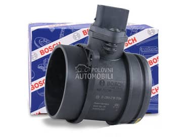 Protokomer Vazduha za BMW 318, 320, 325 ... od 2005. do 2012. god.