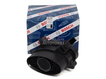 Protokomer Vazduha za BMW 520, 525, 530 ... od 2003. do 2010. god.