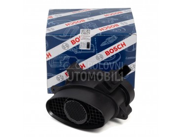 Protokomer Vazduha za BMW X5 od 2000. do 2007. god.