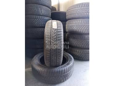 Pirelli 205/60 R17 Sve sezone