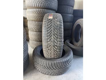 Nokian 235/55 R18 Sve sezone