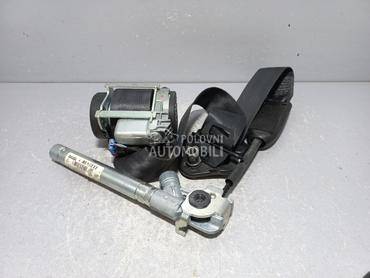 POJAS za Renault Megane