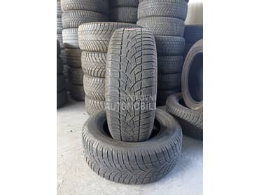 Dunlop 235/65 R17 Sve sezone