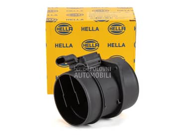 Protokomer Vazduha za Mercedes Benz ML 250 od 2011. do 2015. god.