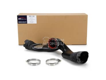 Protokomer Vazduha za Mercedes Benz GL 320, GL 420, GL 350 od 2006. do 2012. god.