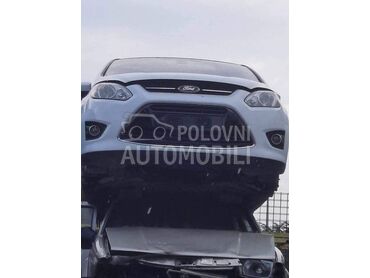 viljuske dizni 1.6 tdci za Ford C-Max od 2011. do 2016. god.