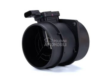 VITO Protokomer Vazduha 15-