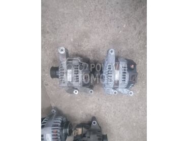 alternator 1.8 benzinac za Ford C-Max od 2004. do 2008. god.