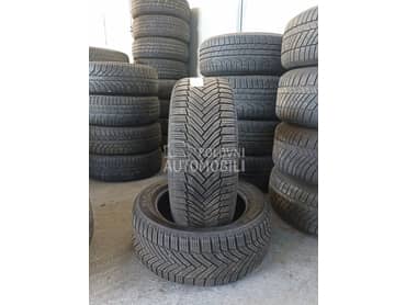Michelin 225/50 R17 Sve sezone
