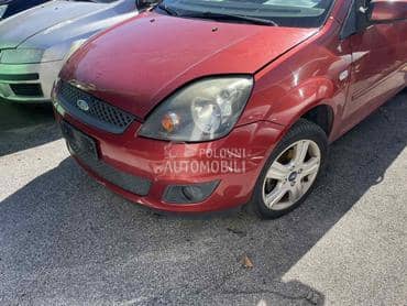 aer bag volana za Ford Fiesta od 2006. do 2008. god.