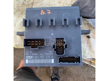 Modul centralne elektrike za Audi A4 od 2005. do 2008. god.