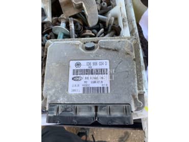 Motorni racunar 2.0tdi dpf za Audi A4 od 2005. do 2008. god.