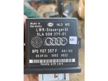 ksenon modul za Audi A3, A4, A4 Allroad ... od 2000. do 2017. god.