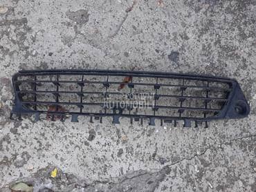 rešetka branika za Opel Signum, Vectra C od 2002. do 2005. god.