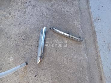 HROM LAJSNE za Citroen C5 od 2008. do 2017. god.