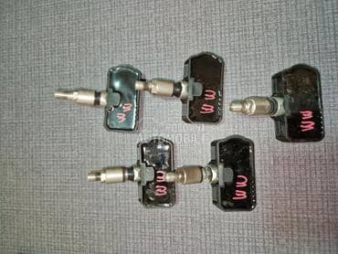 Ventili za gume i felne za Volkswagen Ostalo