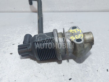 EGR za Volkswagen Golf 5