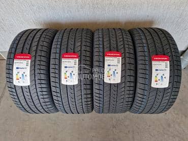 Vredestein 285/40 R22 Sve sezone