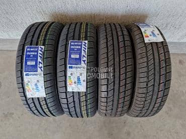 HIFLY 175/55 R15 Sve sezone