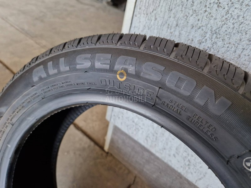 HIFLY 175/55 R15 Sve sezone