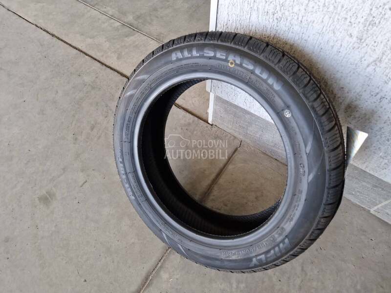 HIFLY 175/55 R15 Sve sezone