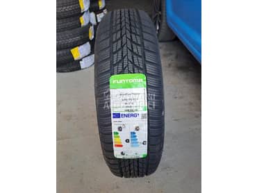 Ostalo 175/70 R14 Zimska