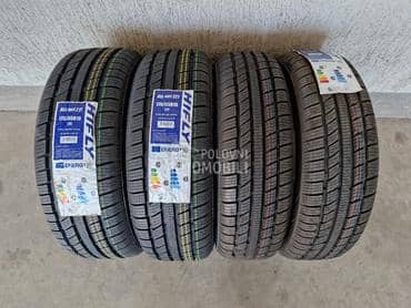 HIFLY 155/60 R15 Sve sezone