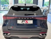 Chery Fx
