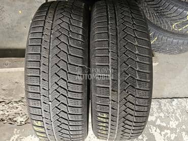 Continental 205/60 R16 Zimska