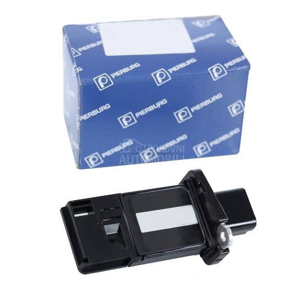 JUMPER Protokomer 06-20
