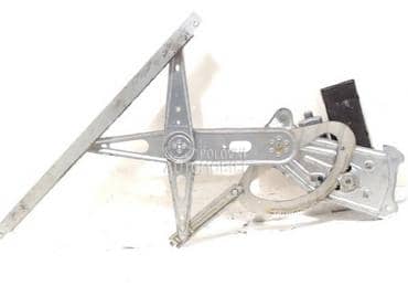 Podizač stakla za Renault Scenic od 2009. do 2015. god.