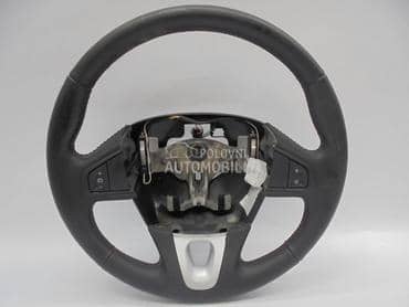 Volan za Renault Scenic od 2009. do 2015. god.