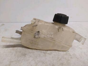 Posude za Renault Scenic od 2009. do 2015. god.