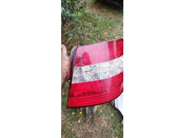 stop svetlo stilo 5v za Fiat Stilo od 2000. do 2004. god.