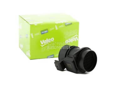 Protokomer Vazduha 1.5-2.0DCI za Renault Grand Scenic od 2009. do 2016. god.