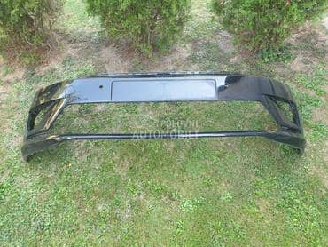 BRANIK PREDNJI za Volkswagen Golf Sportsvan od 2017. do 2020. god.