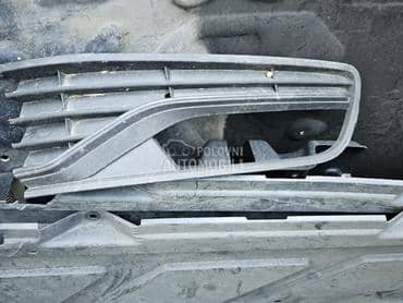 rešetka branika pd za Volkswagen Polo
