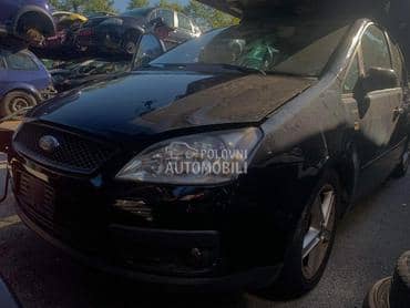 farovi za Ford C-Max od 2004. do 2007. god.