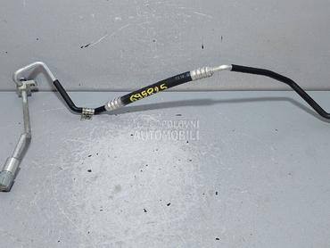 CRIJEVO KLIME za Audi A5