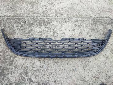 Centralna rešetka za Opel Astra J od 2013. do 2016. god.