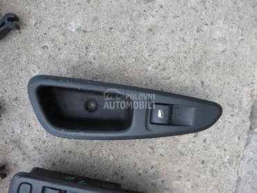 Prekidaci podizaca stakala za Peugeot 308 od 2007. do 2013. god.