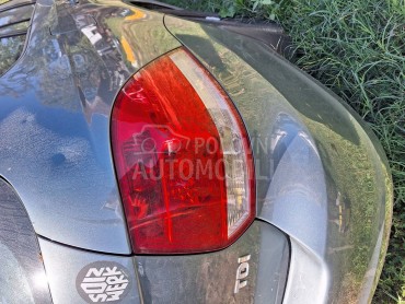 stop lampe golf 5 karavan za Volkswagen Golf 5