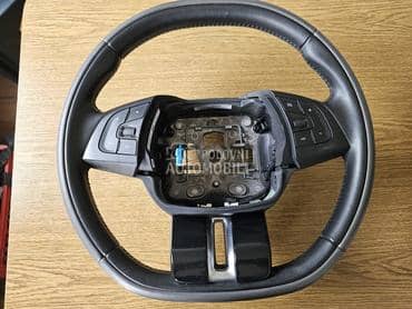 Volan za Citroen C4 Cactus od 2014. do 2022. god.
