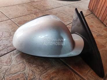 Retrovizori za Opel Insignia od 2008. do 2013. god.